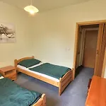Pension Patanka